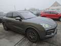 Porsche Cayenne III Aut. 21 Zoll, Panoramadach, Servicegepflegt... Grau - thumbnail 9