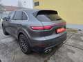 Porsche Cayenne III Aut. 21 Zoll, Panoramadach, Servicegepflegt... Grau - thumbnail 13
