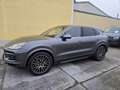 Porsche Cayenne III Aut. 21 Zoll, Panoramadach, Servicegepflegt... Grau - thumbnail 19