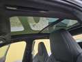 Porsche Cayenne III Aut. 21 Zoll, Panoramadach, Servicegepflegt... Grau - thumbnail 36