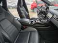 Porsche Cayenne III Aut. 21 Zoll, Panoramadach, Servicegepflegt... Grau - thumbnail 23