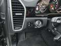 Porsche Cayenne III Aut. 21 Zoll, Panoramadach, Servicegepflegt... Grau - thumbnail 34