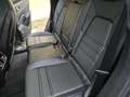 Porsche Cayenne III Aut. 21 Zoll, Panoramadach, Servicegepflegt... Grau - thumbnail 29