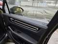 Porsche Cayenne III Aut. 21 Zoll, Panoramadach, Servicegepflegt... Grau - thumbnail 24
