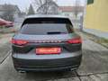 Porsche Cayenne III Aut. 21 Zoll, Panoramadach, Servicegepflegt... Grau - thumbnail 12