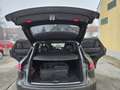 Porsche Cayenne III Aut. 21 Zoll, Panoramadach, Servicegepflegt... Grau - thumbnail 30
