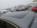 Porsche Cayenne III Aut. 21 Zoll, Panoramadach, Servicegepflegt... Grau - thumbnail 43