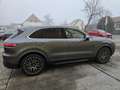 Porsche Cayenne III Aut. 21 Zoll, Panoramadach, Servicegepflegt... Grau - thumbnail 8