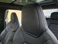 Porsche Cayenne III Aut. 21 Zoll, Panoramadach, Servicegepflegt... Grau - thumbnail 39