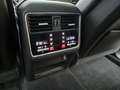 Porsche Cayenne III Aut. 21 Zoll, Panoramadach, Servicegepflegt... Grau - thumbnail 32