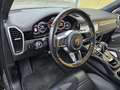 Porsche Cayenne III Aut. 21 Zoll, Panoramadach, Servicegepflegt... Grau - thumbnail 37