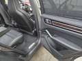 Porsche Cayenne III Aut. 21 Zoll, Panoramadach, Servicegepflegt... Grau - thumbnail 28