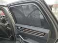 Porsche Cayenne III Aut. 21 Zoll, Panoramadach, Servicegepflegt... Grau - thumbnail 25