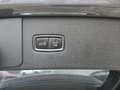 Porsche Cayenne III Aut. 21 Zoll, Panoramadach, Servicegepflegt... Grau - thumbnail 27