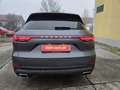 Porsche Cayenne III Aut. 21 Zoll, Panoramadach, Servicegepflegt... Grau - thumbnail 1