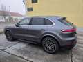 Porsche Cayenne III Aut. 21 Zoll, Panoramadach, Servicegepflegt... Grau - thumbnail 17