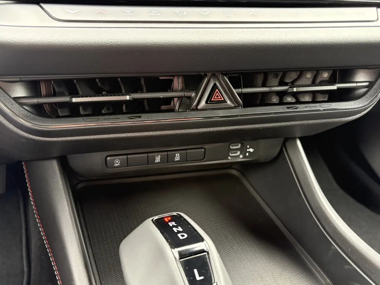 Dodge Charger fotografie Dodge Charger
