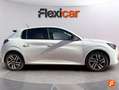 Peugeot 208 1.2 Puretech S&S Active Pack EAT8 100 Blanc - thumbnail 9