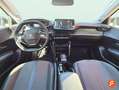Peugeot 208 1.2 Puretech S&S Active Pack EAT8 100 Blanc - thumbnail 10