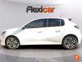 Peugeot 208 1.2 Puretech S&S Active Pack EAT8 100 Blanc - thumbnail 4
