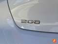 Peugeot 208 1.2 Puretech S&S Active Pack EAT8 100 Blanc - thumbnail 22