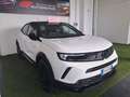 Opel Mokka Mokka 1.2 t Ultimate s Wit - thumbnail 1