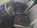 Opel Mokka Mokka 1.2 t Ultimate s Wit - thumbnail 8