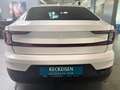 Polestar 2 Long Range Dual Pilot Performance Facelift Blanc - thumbnail 6