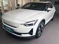 Polestar 2 Long Range Dual Pilot Performance Facelift Blanc - thumbnail 1