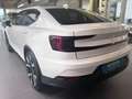 Polestar 2 Long Range Dual Pilot Performance Facelift Blanc - thumbnail 4