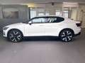 Polestar 2 Long Range Dual Pilot Performance Facelift Blanc - thumbnail 8