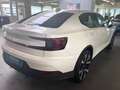 Polestar 2 Long Range Dual Pilot Performance Facelift Blanc - thumbnail 5