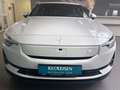 Polestar 2 Long Range Dual Pilot Performance Facelift Blanc - thumbnail 3