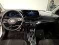 Hyundai i20 FL 1.0 T-GDi 73,5 kW (100 CV) MT6 2WD Smart MY25 Blanco - thumbnail 3
