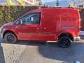 Volkswagen Sonstige caddy 4 motion kleinlkw - thumbnail 5