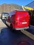 Volkswagen Sonstige caddy 4 motion kleinlkw - thumbnail 4