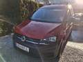 Volkswagen Sonstige caddy 4 motion kleinlkw - thumbnail 1