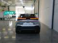 Toyota C-HR 2.0 PHEV Trend Silber - thumbnail 5