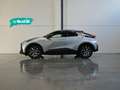 Toyota C-HR 2.0 PHEV Trend Silber - thumbnail 4