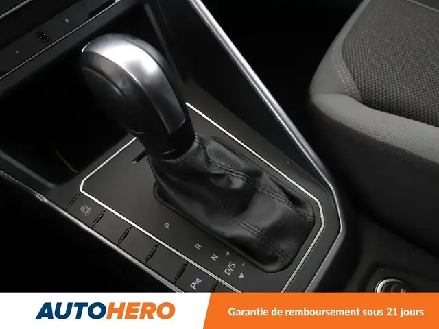Volkswagen Polo view 26