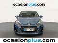 Hyundai i10 1.0 Tecno Azul - thumbnail 10