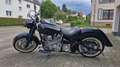 Yamaha XV 1600 Black - thumbnail 1