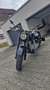 Yamaha XV 1600 Black - thumbnail 3
