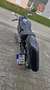 Yamaha XV 1600 Black - thumbnail 2