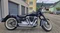 Yamaha XV 1600 Black - thumbnail 5