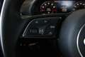 Audi Q2 30 TFSI Business Edition Black Optic | Virtual Coc Schwarz - thumbnail 27