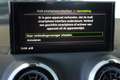 Audi Q2 30 TFSI Business Edition Black Optic | Virtual Coc Schwarz - thumbnail 18