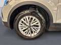 Volkswagen T-Roc T-Roc 1.0 tsi Life 110cv Blanc - thumbnail 14