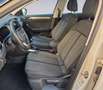 Volkswagen T-Roc T-Roc 1.0 tsi Life 110cv Blanc - thumbnail 9