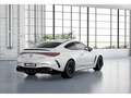 Mercedes-Benz CLE 53 AMG 4M+ Coupé Pano/Burm/Night/Distr/20' Wit - thumbnail 2